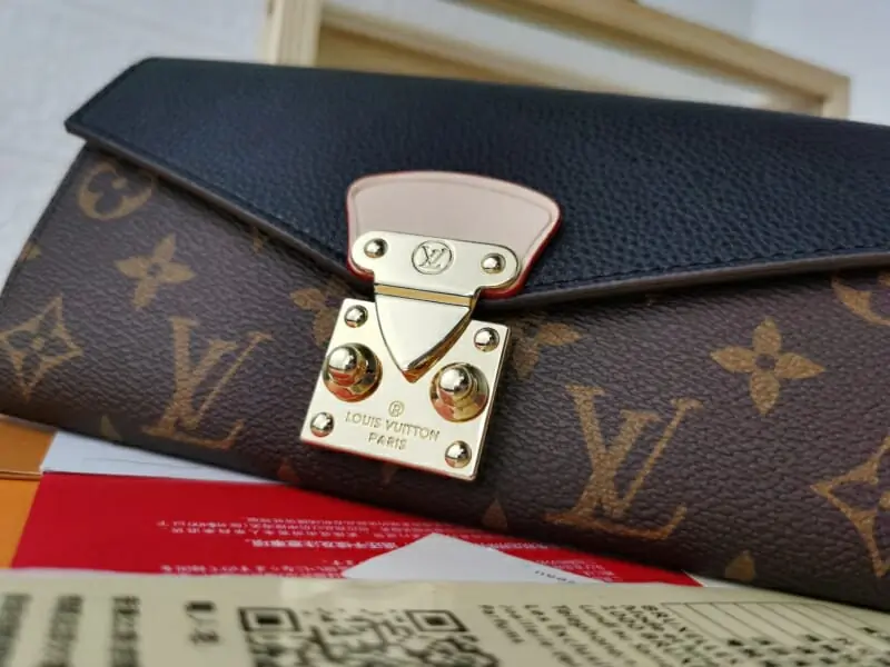 louis vuitton aaa qualite portefeuille s s_a065b44